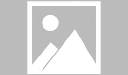 大主宰年番最新爆料,神秘势力崛起，主角命运再起波澜！